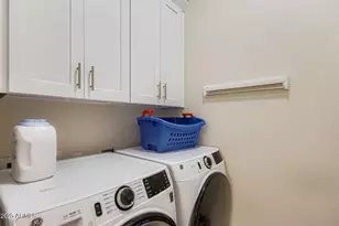 9850 E McDowell Mountain Ranc Rd, Scottsdale, AZ 85260 - Photo 24