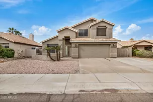 15002 S 47th St, Phoenix, AZ 85044 - Photo 1