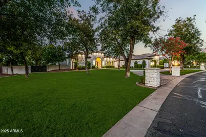 20668 E Sunset Drive, Queen Creek, AZ 85142 - Photo 2