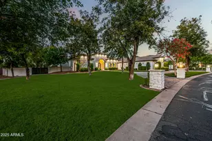 20668 E Sunset Dr, Queen Creek, AZ 85142 - Photo 2