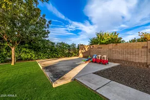 20668 E Sunset Dr, Queen Creek, AZ 85142 - Photo 62