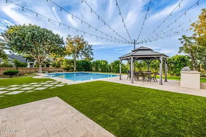 20668 E Sunset Drive, Queen Creek, AZ 85142 - Photo 76