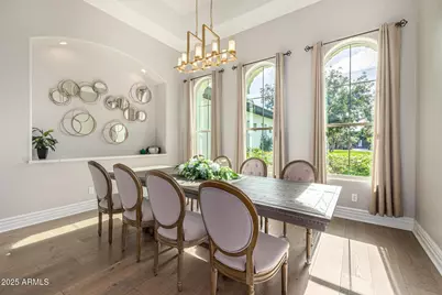 20668 E Sunset Drive, Queen Creek, AZ 85142 - Photo 8