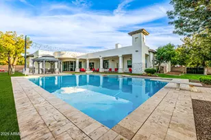 20668 E Sunset Dr, Queen Creek, AZ 85142 - Photo 86