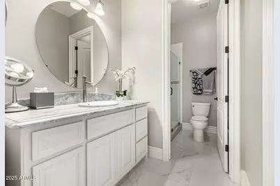 20668 E Sunset Drive, Queen Creek, AZ 85142 - Photo 40