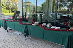 20668 E Sunset Dr, Queen Creek, AZ 85142 - Photo 92