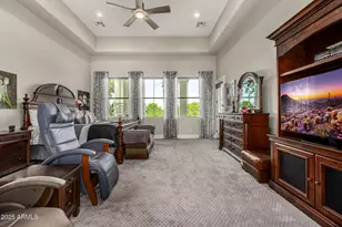 20668 E Sunset Dr, Queen Creek, AZ 85142 - Photo 26