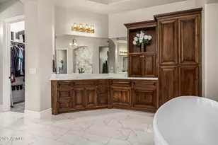 20668 E Sunset Dr, Queen Creek, AZ 85142 - Photo 32