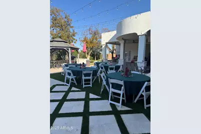 20668 E Sunset Drive, Queen Creek, AZ 85142 - Photo 88