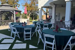 20668 E Sunset Dr, Queen Creek, AZ 85142 - Photo 88