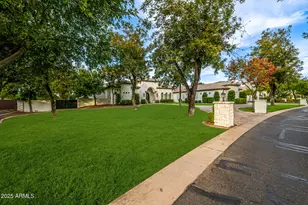 20668 E Sunset Dr, Queen Creek, AZ 85142 - Photo 110