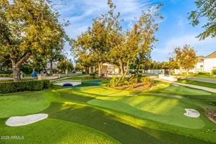 20668 E Sunset Dr, Queen Creek, AZ 85142 - Photo 98