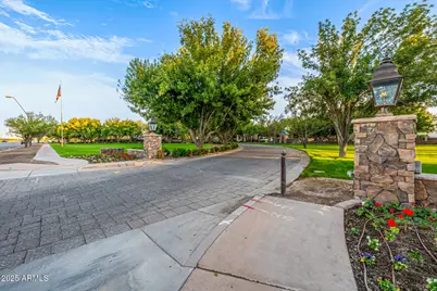 20668 E Sunset Drive, Queen Creek, AZ 85142 - Photo 106