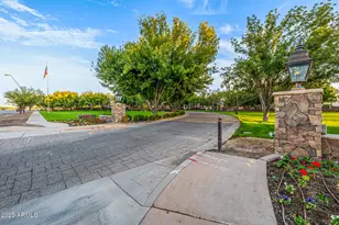 20668 E Sunset Dr, Queen Creek, AZ 85142 - Photo 106