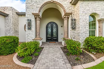 20668 E Sunset Drive, Queen Creek, AZ 85142 - Photo 112