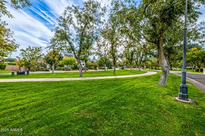 20668 E Sunset Drive, Queen Creek, AZ 85142 - Photo 100
