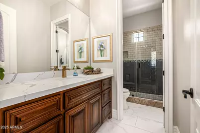 20668 E Sunset Drive, Queen Creek, AZ 85142 - Photo 46