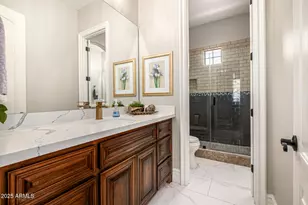 20668 E Sunset Dr, Queen Creek, AZ 85142 - Photo 46