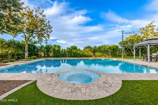 20668 E Sunset Dr, Queen Creek, AZ 85142 - Photo 74