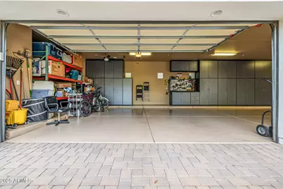 20668 E Sunset Drive, Queen Creek, AZ 85142 - Photo 54