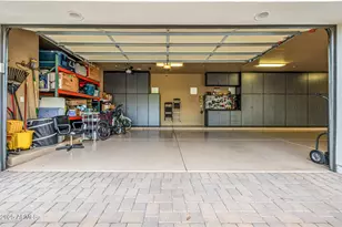 20668 E Sunset Dr, Queen Creek, AZ 85142 - Photo 54