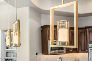 20668 E Sunset Dr, Queen Creek, AZ 85142 - Photo 12