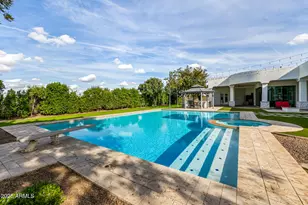 20668 E Sunset Dr, Queen Creek, AZ 85142 - Photo 82