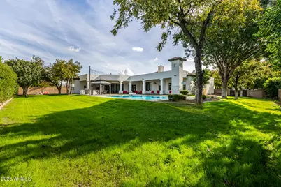 20668 E Sunset Drive, Queen Creek, AZ 85142 - Photo 80