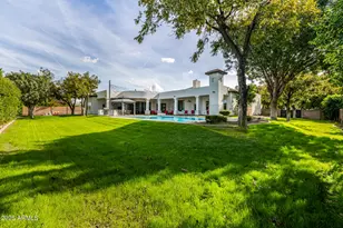 20668 E Sunset Dr, Queen Creek, AZ 85142 - Photo 80