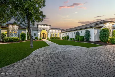 20668 E Sunset Drive, Queen Creek, AZ 85142 - Photo 116