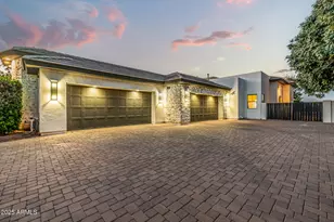 20668 E Sunset Dr, Queen Creek, AZ 85142 - Photo 56