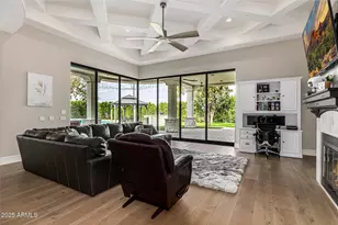 20668 E Sunset Dr, Queen Creek, AZ 85142 - Photo 22