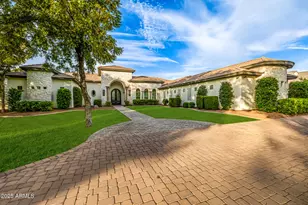 20668 E Sunset Dr, Queen Creek, AZ 85142 - Photo 114