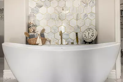 20668 E Sunset Drive, Queen Creek, AZ 85142 - Photo 34