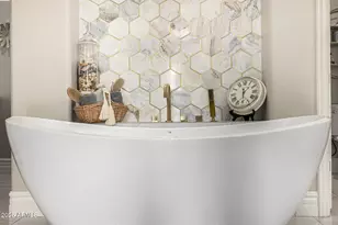 20668 E Sunset Dr, Queen Creek, AZ 85142 - Photo 34