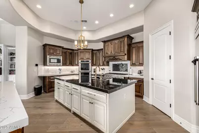 20668 E Sunset Drive, Queen Creek, AZ 85142 - Photo 10