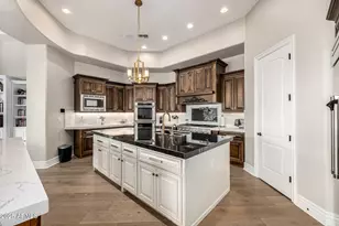 20668 E Sunset Dr, Queen Creek, AZ 85142 - Photo 10