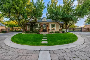 20668 E Sunset Dr, Queen Creek, AZ 85142 - Photo 104