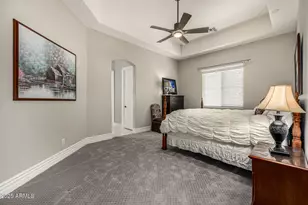 20668 E Sunset Dr, Queen Creek, AZ 85142 - Photo 38