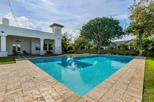 20668 E Sunset Dr, Queen Creek, AZ 85142 - Photo 84