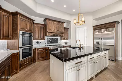 20668 E Sunset Drive, Queen Creek, AZ 85142 - Photo 16