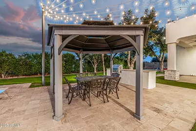 20668 E Sunset Drive, Queen Creek, AZ 85142 - Photo 78