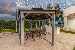 20668 E Sunset Dr, Queen Creek, AZ 85142 - Photo 78