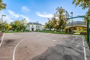 20668 E Sunset Dr, Queen Creek, AZ 85142 - Photo 102