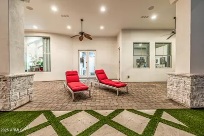 20668 E Sunset Drive, Queen Creek, AZ 85142 - Photo 68