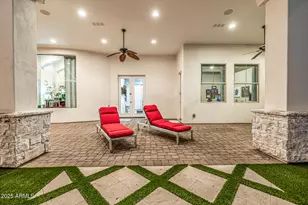 20668 E Sunset Dr, Queen Creek, AZ 85142 - Photo 68