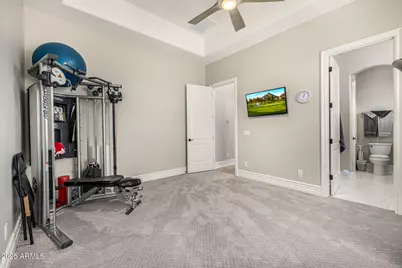 20668 E Sunset Drive, Queen Creek, AZ 85142 - Photo 36