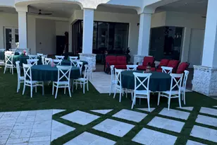 20668 E Sunset Dr, Queen Creek, AZ 85142 - Photo 94