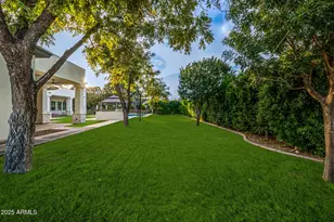 20668 E Sunset Dr, Queen Creek, AZ 85142 - Photo 96