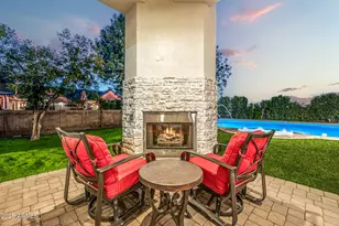 20668 E Sunset Dr, Queen Creek, AZ 85142 - Photo 70